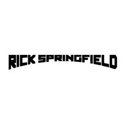 \"Rick